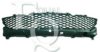 EQUAL QUALITY G0798 Ventilation Grille, bumper